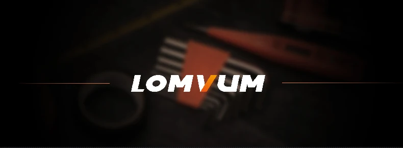 LOMVUM 21 шт. инструменты ручные инструменты бытовые многофункциональные аппаратные инструменты разборка Ремкомплект коробка портативные наборы ручных инструментов