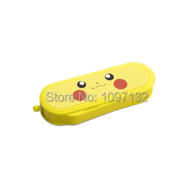 P 10 в 1 игровая Карта памяти Micro SD Держатель корпуса для nyd Switch NS Switch Lite хранение картриджей коробка складная W/Бесплатный шнурок - Color: P