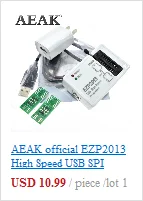 Термоусадочная трубка AEAK technicolor 2 мм 3 мм 4 мм 5 мм 6 мм 8 мм 10 мм Комплект проводов