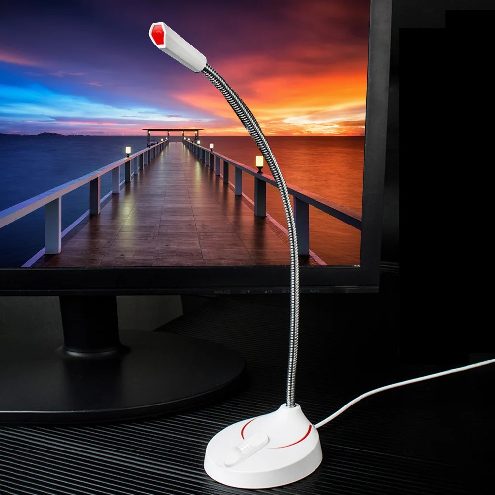 Пение компьютерный микрофон игровая речь офис встреча вокальный запись