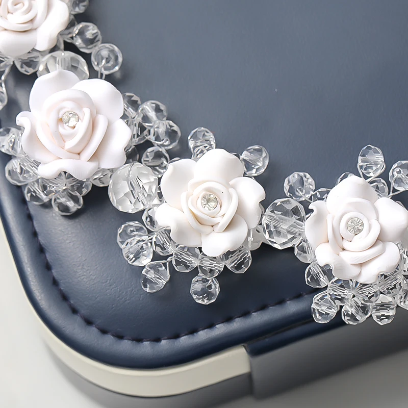 Роскошные свадебные аксессуары для волос модная свадебная повязка на голову с