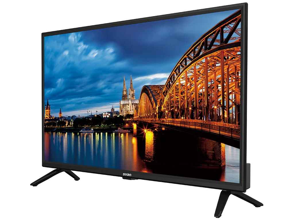 Hisense телевизоры 32 дюйма. Телевизор 132 см дома. SV_Television.