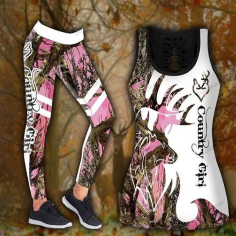 

Yoga Suit Sports Fashionista sexy woman sports, Skinny Pencil Pants, shiny sexy leggings, fashion trends