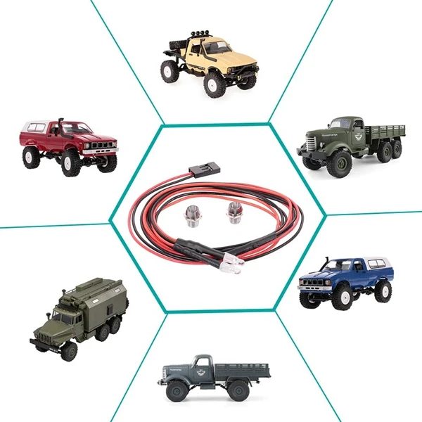 2 светодиодный светильник сз