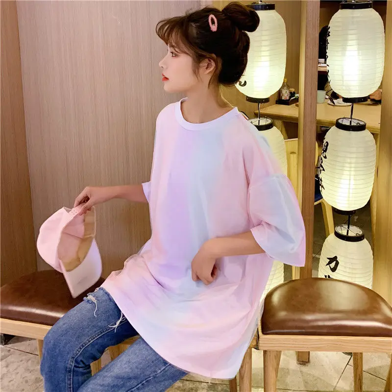 Женская Прозрачная Футболка с длинным рукавом черная сетчатая футболка в стиле