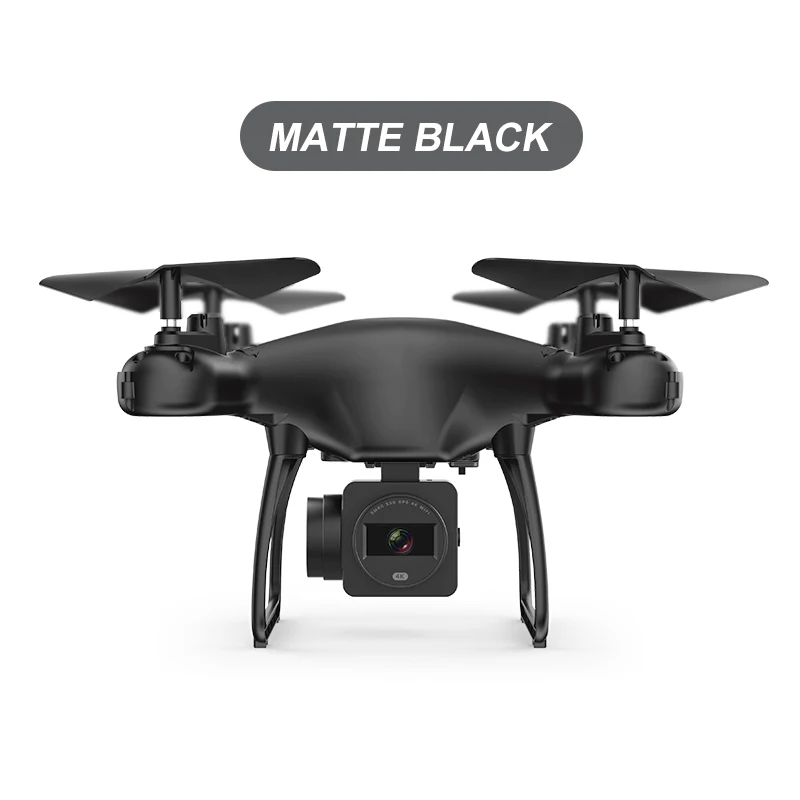 S30 Gps Drone 4k Flow Me Quadrocopter R/C Distance 2000m Wide Angle Camera 2.4G 5G WIFI FPV Professional Toys |