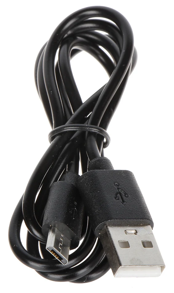 Двойной преобразователь сигнала HDMI 1 в 4 100% реальный 4K X 2K 3D для видео |