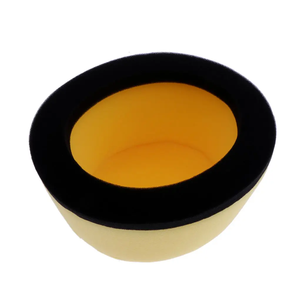 Universal Auto Car Air Filter -Air Intake Cleaner for Kawasaki KDX200 KDX220R KDX250 KLX250S | Автомобили и мотоциклы