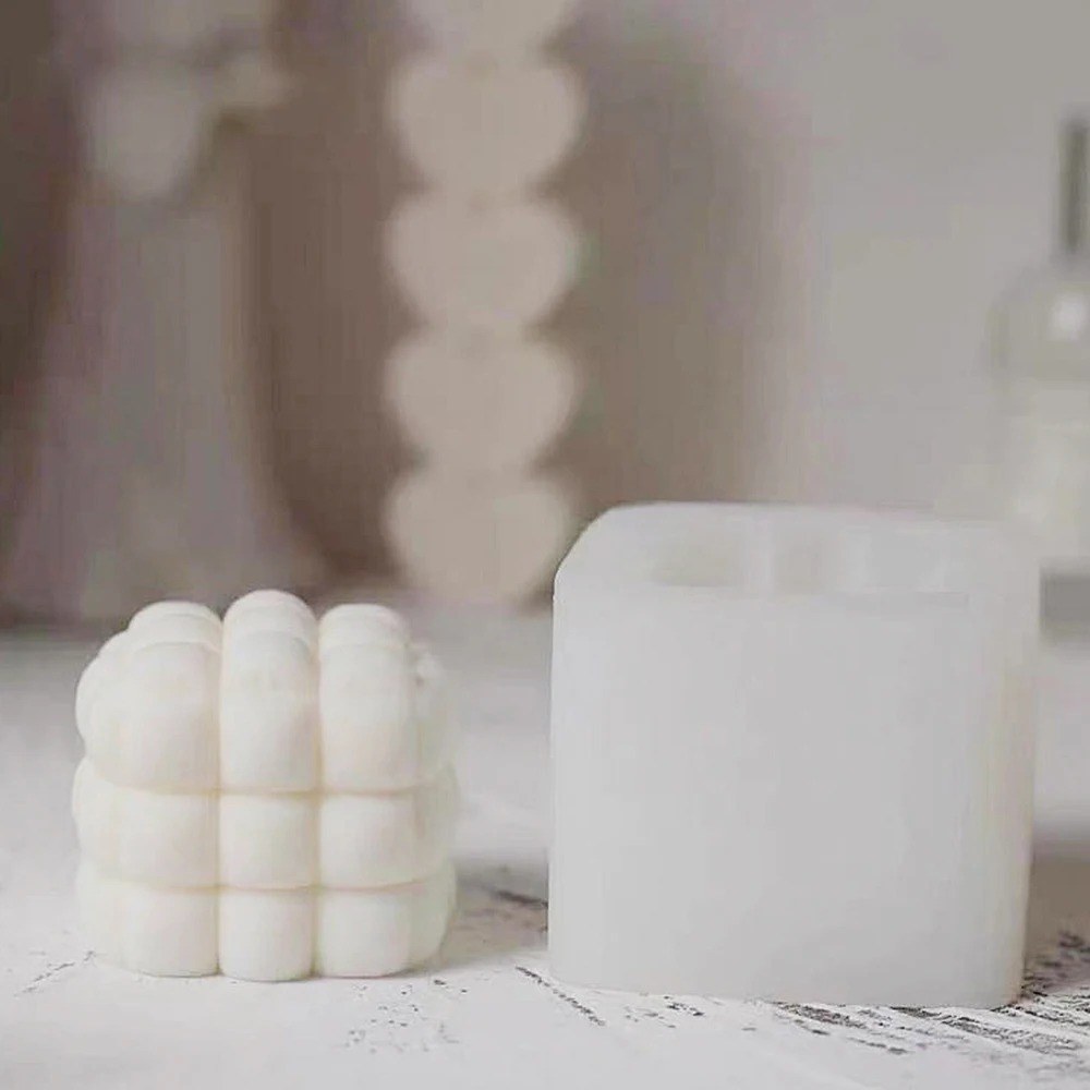 1 шт. силиконовая форма Ароматизированная для торта шоколада помадки сделай сам