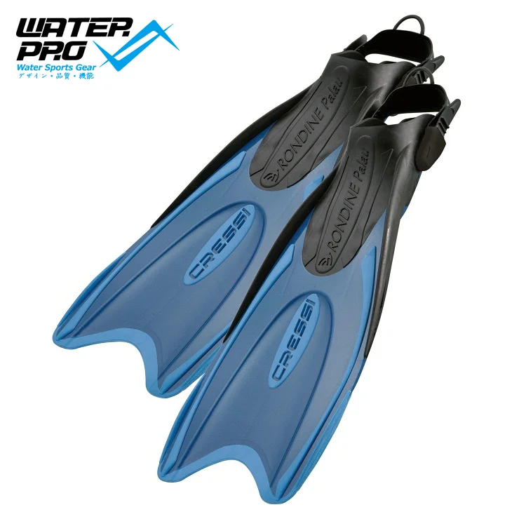 CRESSI Палау плавание с аквалангом плавник | Спорт и развлечения