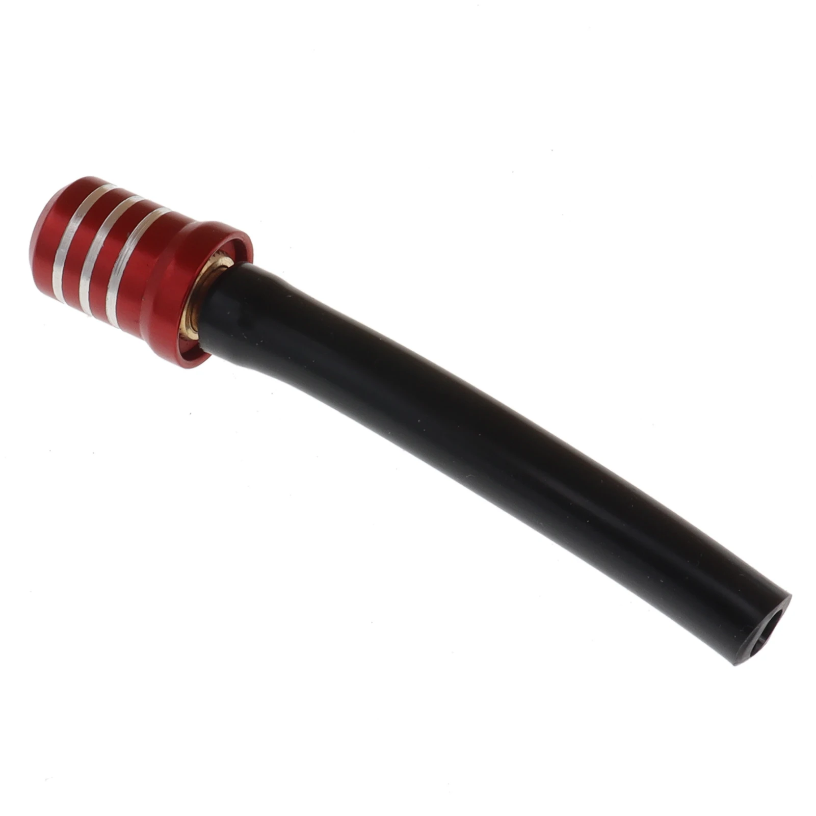 CNC топливный бак вентиляционная решетка газовая крышка масляный клапан для SX EXC CRF