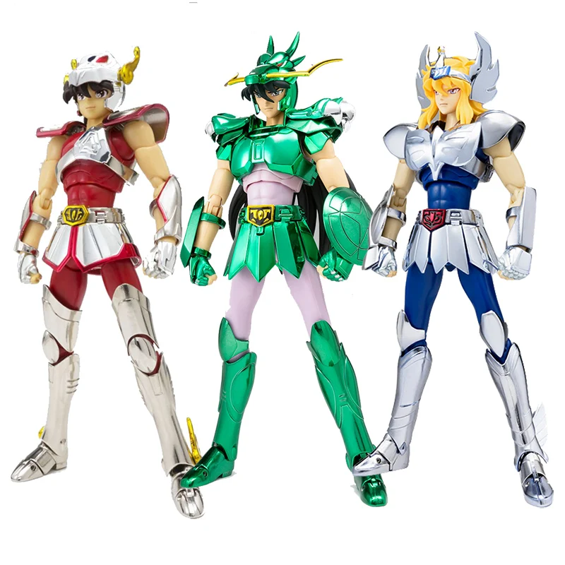 Бронзовая Защитная крышка для шлема Red Star GT Model EXST EX Pegasus seiya v1 Hyoga Cygnus Dragon