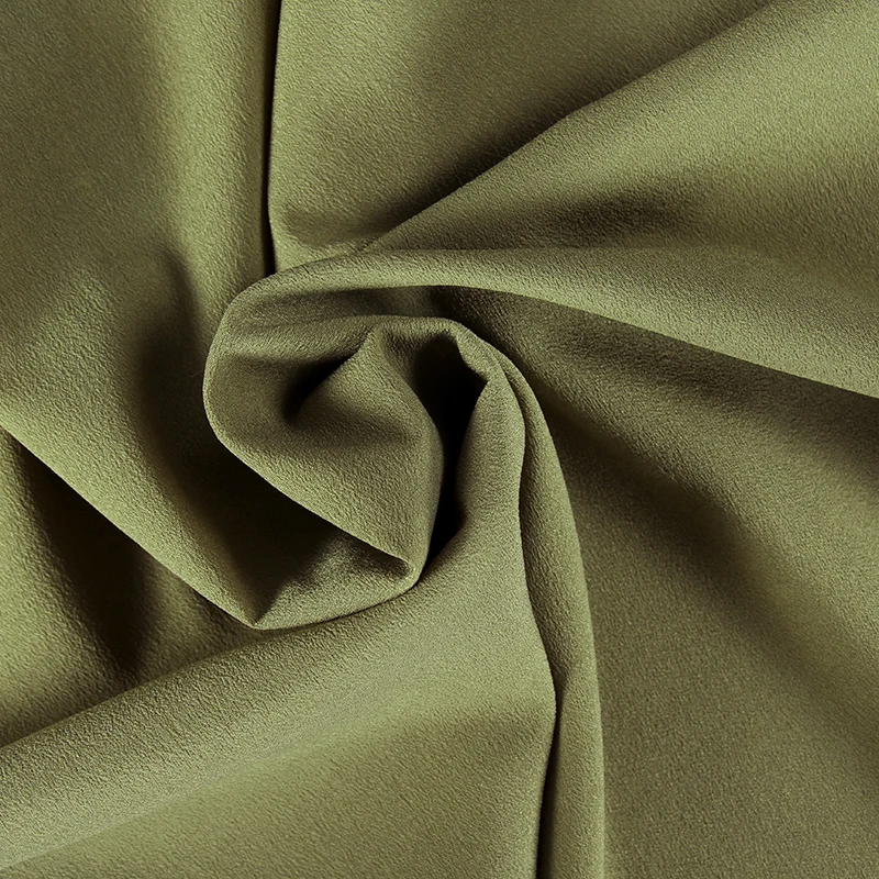 

Deep V-neck Sexy Shirts 2020 Spring Thin Blusas Female Zipper Tops Plus Size Adjustable Long Sleeve Casual Women BlousesGV375