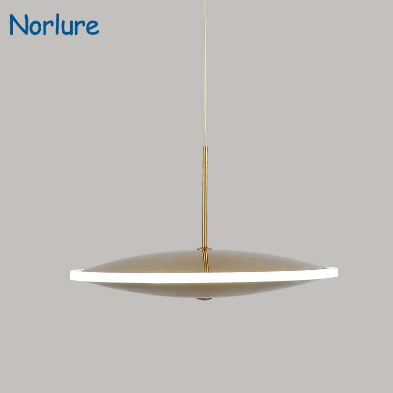 

nordic led stone luminaire suspendu lustre pendente pendant lamp pendant lights kitchen fixtures living room dining room