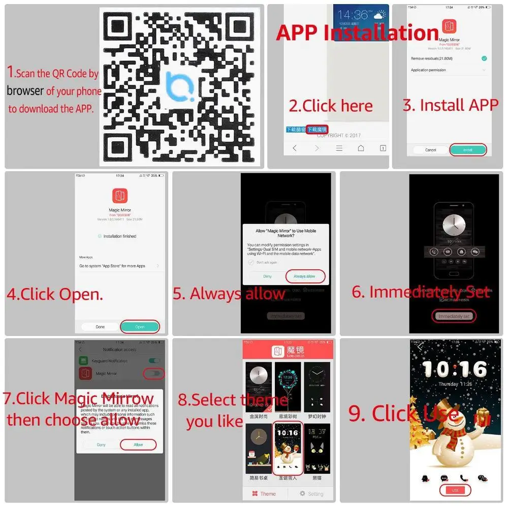 

Luxury Smart Mirror Flip Case for samsung galaxy m31 a02s a12 a52 m21 a21s m31s a11 a21 a31 a41 a51 a71 Stand Phone Cover Coque