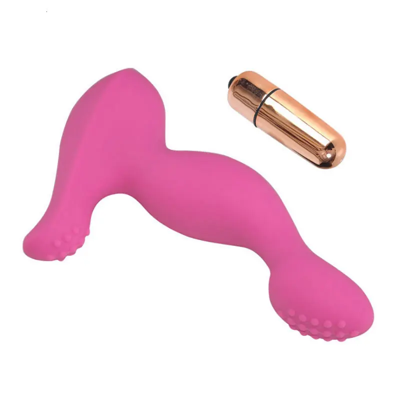 Женщины используют водонепроницаемую консоль Oneself любовь яйцо задний двор