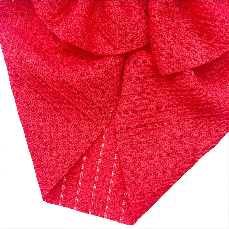 

14pc/lot 202 New Baby Girl Lace Bow Knot Turban Hat Infant Cotton Beanie Solid Big Bowknot Cap For Girls Kid Hats Headwear