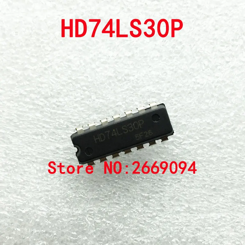SN74LS27N 74LS28 74LS30 74LS32 74LS38 74LS40 74LS42 74LS47 74LS48 74LS51 74LS73 74LS74 74LS75 SN74LS76AP DIP-14 Новый и