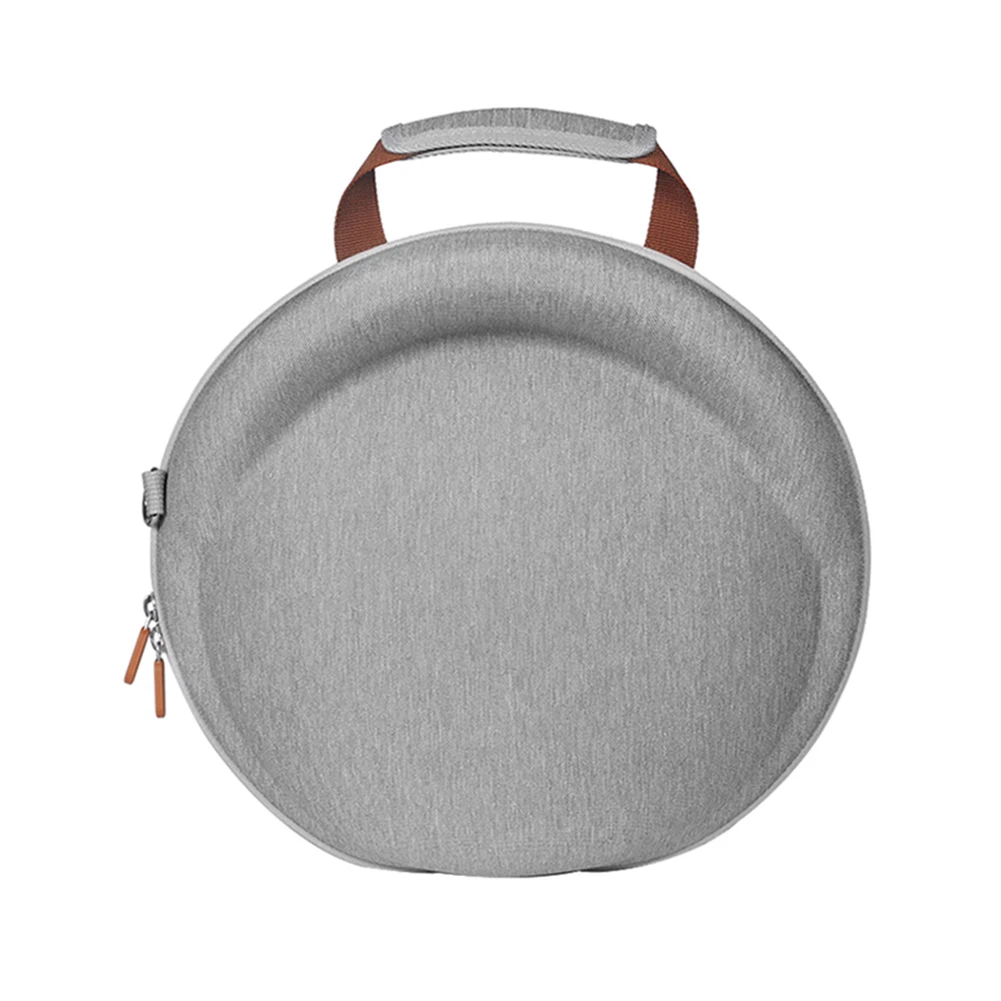 Чехол для переноски Жесткая Сумка хранения Портативная сумка динамика Harman Kardon Onyx