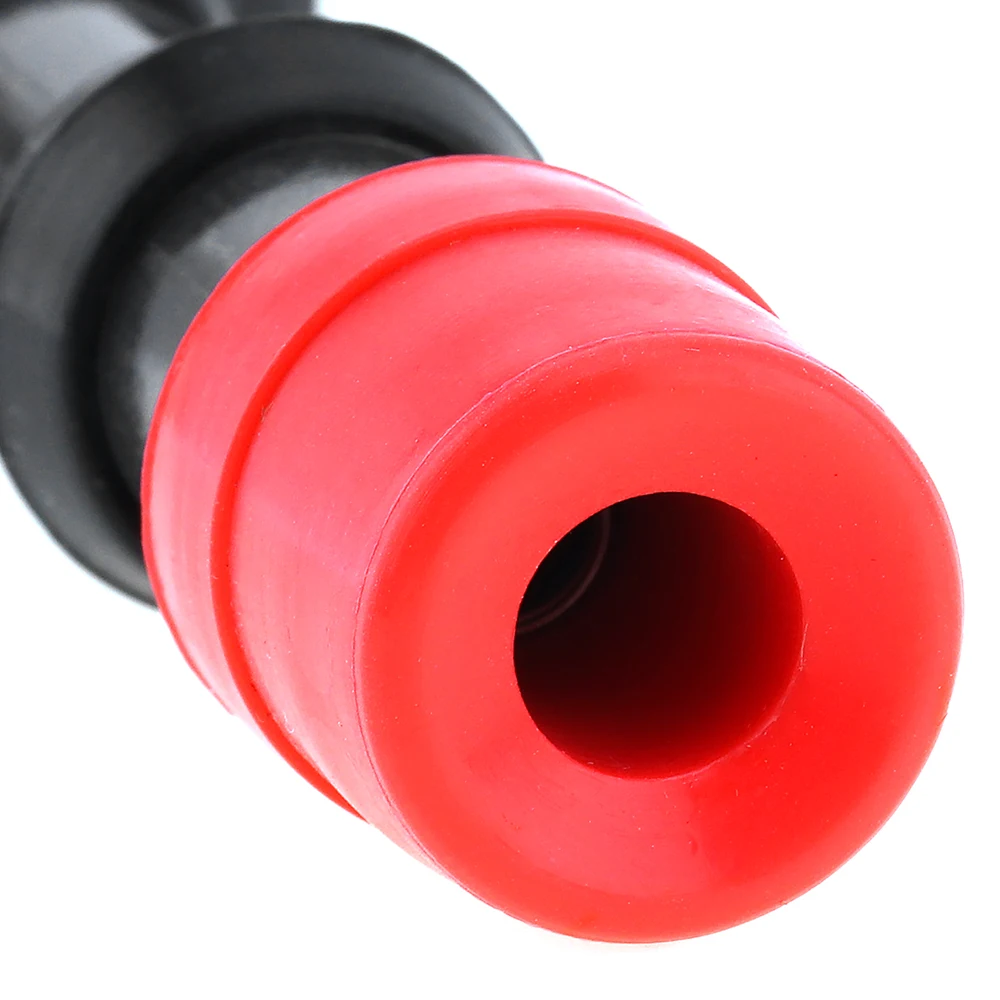 CM11 109 высокая производительность катушка зажигания замена подходит для Honda Civic 7 8