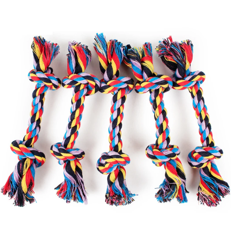 Игрушки лабрадоры для собак игрушка-корги автоматический поводок аксессуары так