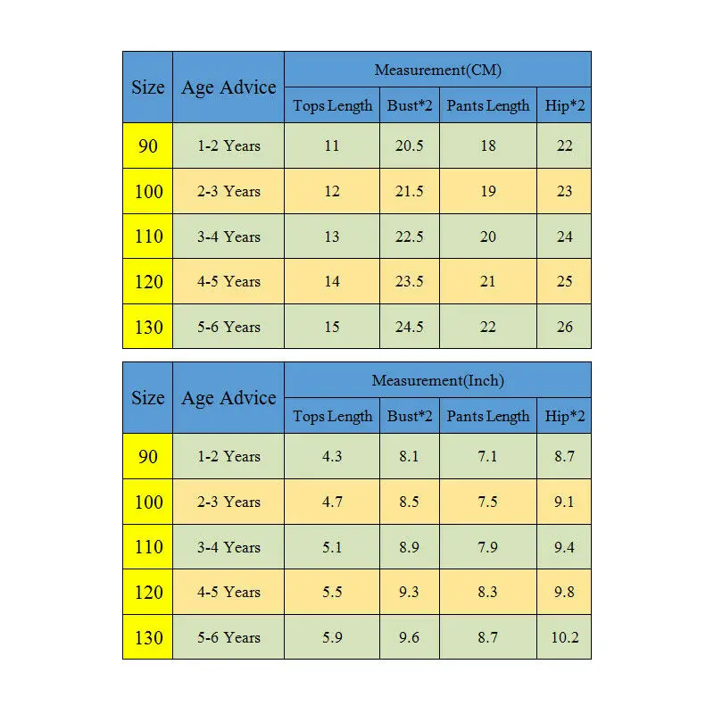 Купальный костюм со звездами для маленьких девочек 1 6 лет топ на бретельках +