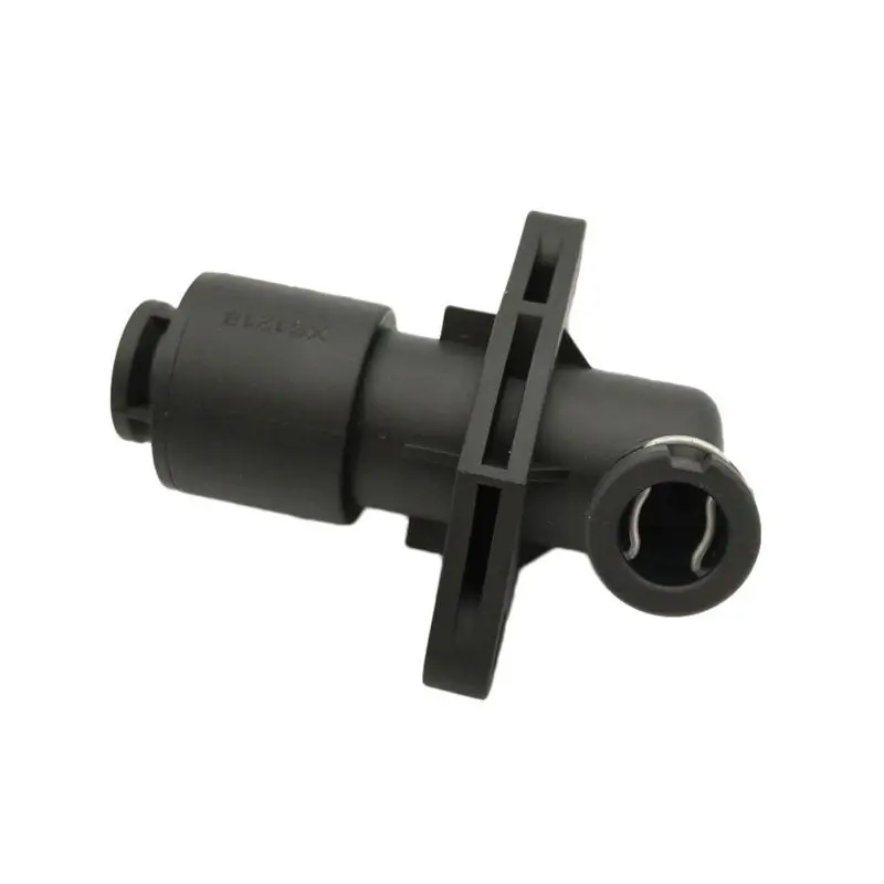 MTA Easytronic гидравлические насосные модули подходящие для Opel Corsa Meriva все модели Durashift
