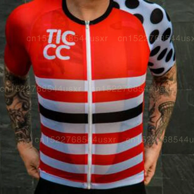 Мужская и женская спортивная одежда унисекс спортивный костюм с коротким