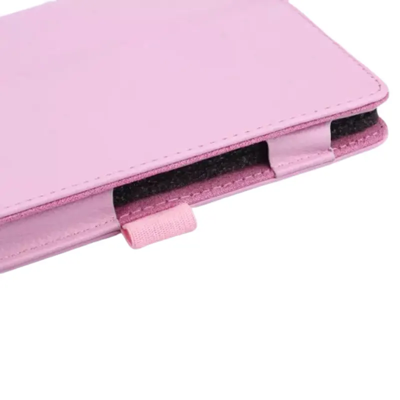 For Lenovo Tab 2 A8-50 Tablet PU Leather Folding Folio Case Stand Cover | Компьютеры и офис