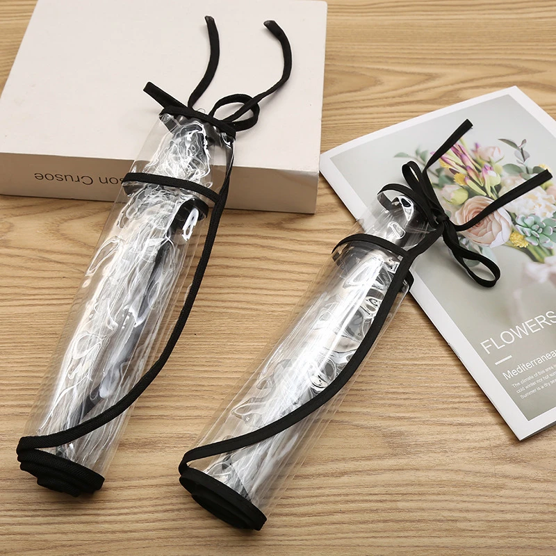 

Protective Face Mouth Mask Hat Mask Anti-Spitting Splash Prevents Saliva Transmission Windproof Anti-fog Face Protective Mask