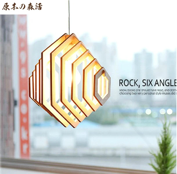

crystal vintage lamp chandeliers ceiling home deco ceiling decoration chandeliers ceiling vintage bulb lamp kitchen light