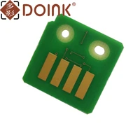 20pcs original chip 106r01439 106r01433 106r01434 106r01435 for xerox 7500 chip for xerox phaser 7500 toner chip