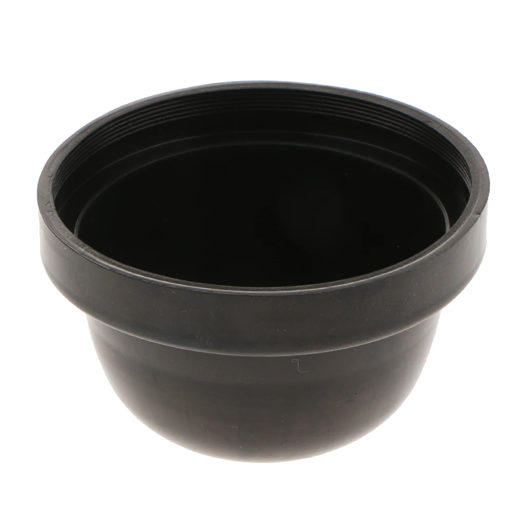 2 шт. водонепроницаемый чехол для фар ближнего/дальнего света | Автомобили и