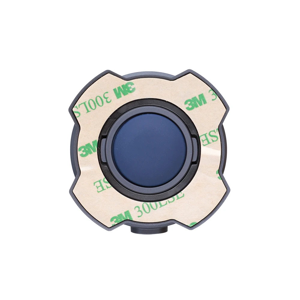 

Специальное основание для гарнитуры для шлема E50 T60 с костной проводимостью