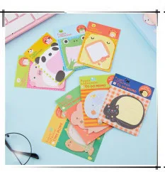 24 цвета премиум-живопись для рисования Акварельная мягкая кисть Ручка Маркеры Набор ручек цветные книги манга комикс 04360