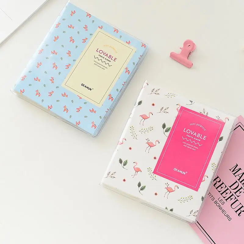 (Можно выбрать на выбор) милый чехол для ребенка маленький вмещает 64 маленьких