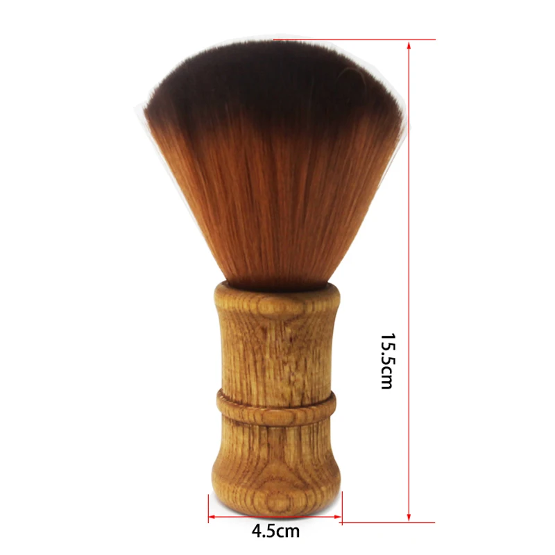 Одна щетка для записи и стилуса мягкий антистатический очиститель альбома