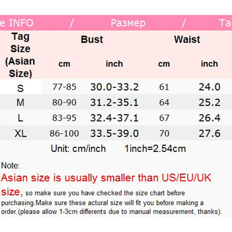 

Fashion Women Sexy Pajamas Set Leopard Print Sleepwear Women Sleeveless Strap Nightwear Satin Cami Top Shorts Sets Pijama Mujer