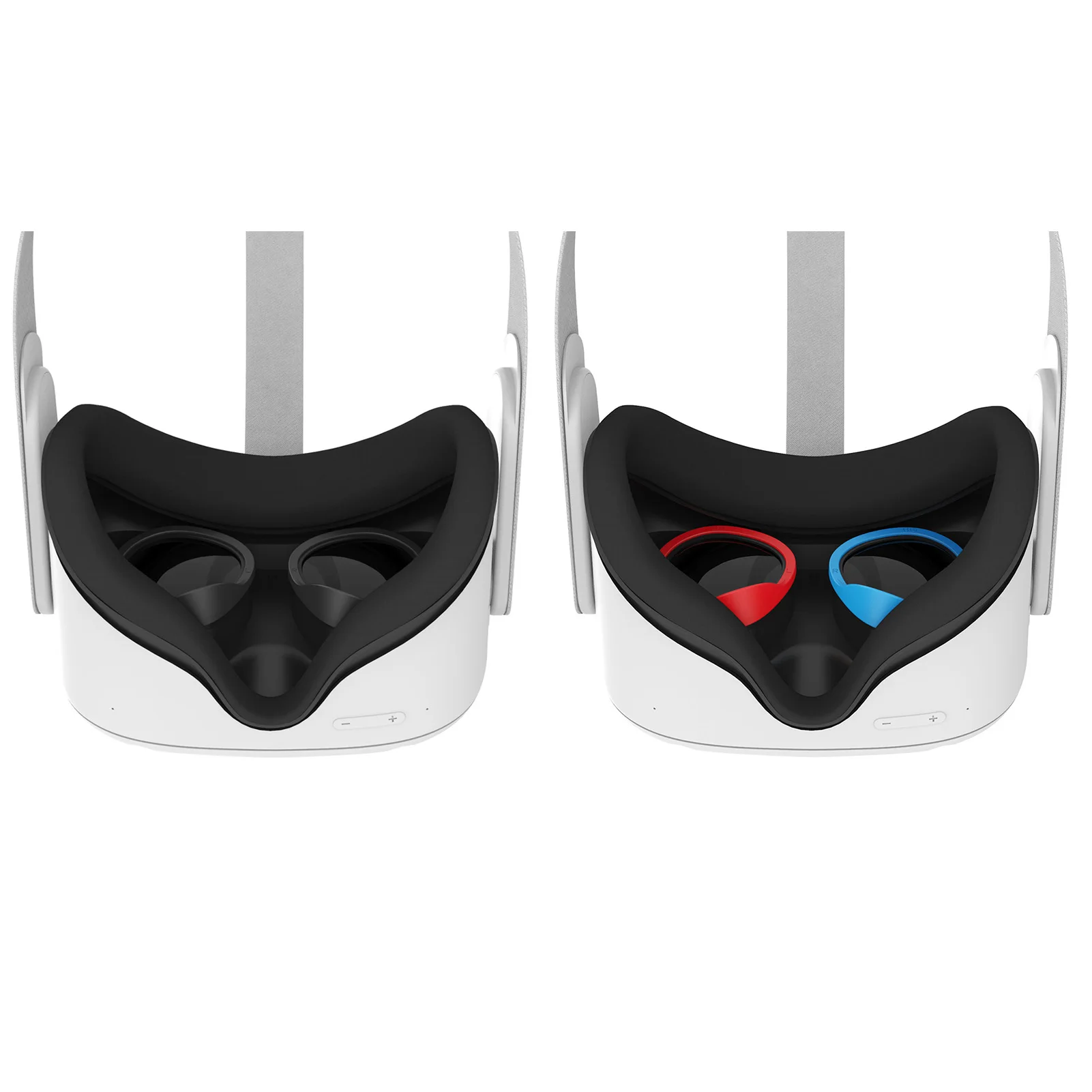 

Portable Audio & Video