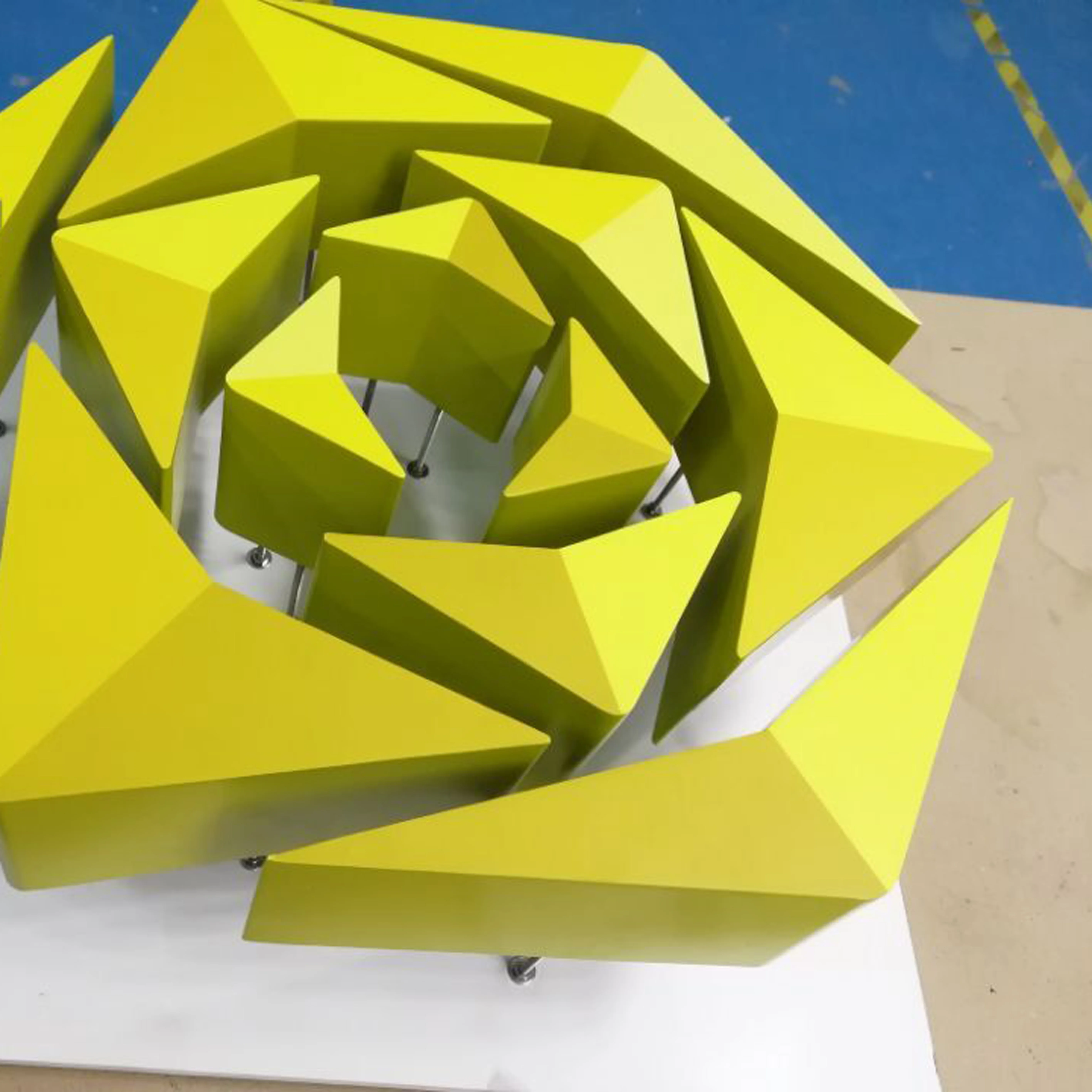 Titanium Metal Stainless Steel Channel Letter Polished Signs For Office Home Decoration | Дом и сад