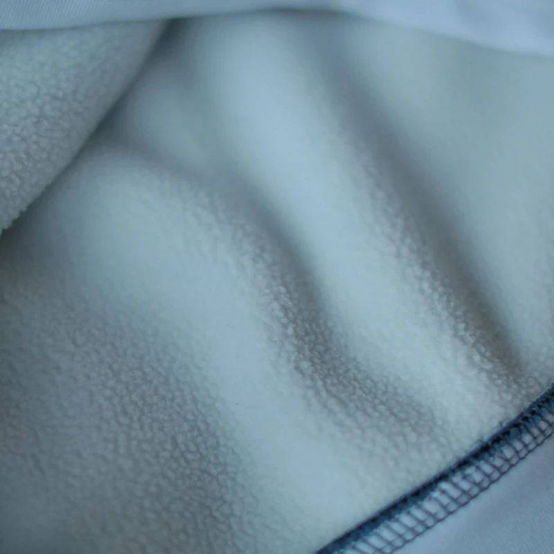 

Women Sweatshirt Hoodies Outwear for Autumn Winter Flannel 2-in-1 New Female Big Loose Hooded Casual Oversized A12031546