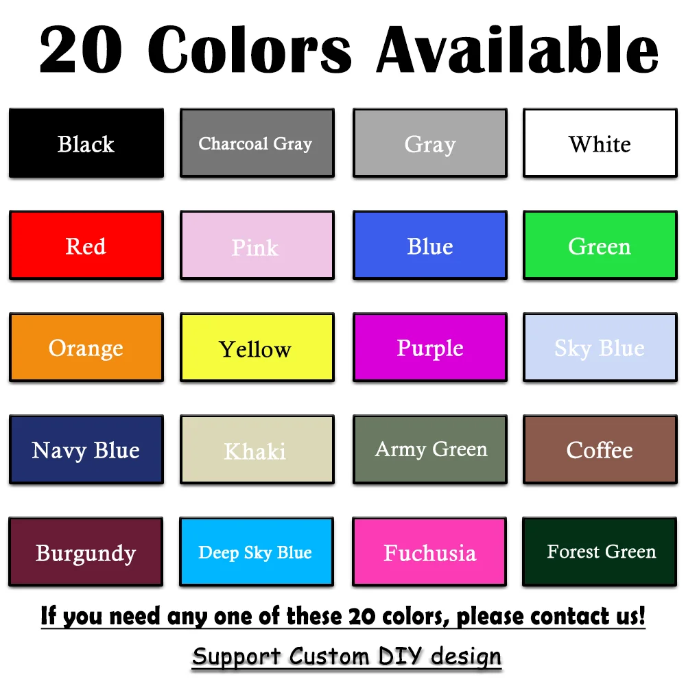 Шрек коллаж футболка жизнь любовь смешной зеленый Dreamworks Ослик мемы | Мужская