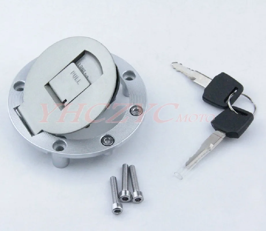 Ключи крышки топливного бака для YAMAHA FZR 250RR 400RR FZX250 FZ400 FZ600 FZR1000 FJ1200 XJR400 FZ600 FZR1000 FJ1200 SDR200 SRX250