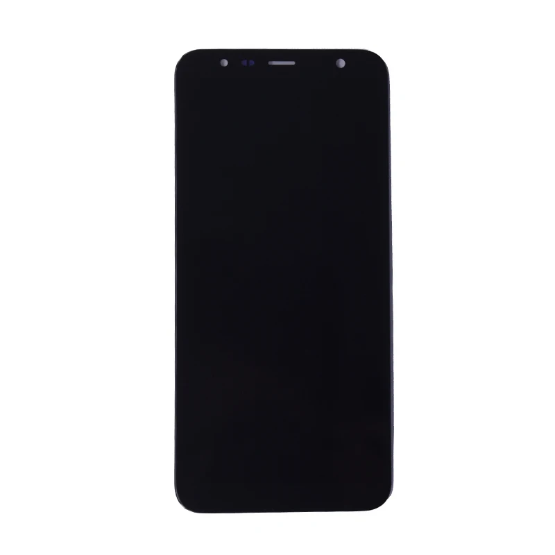 Для Samsung Galaxy J4 + J4Plus SM J415F J415 ЖК дисплей сенсорный экран Замена J415FN сборка