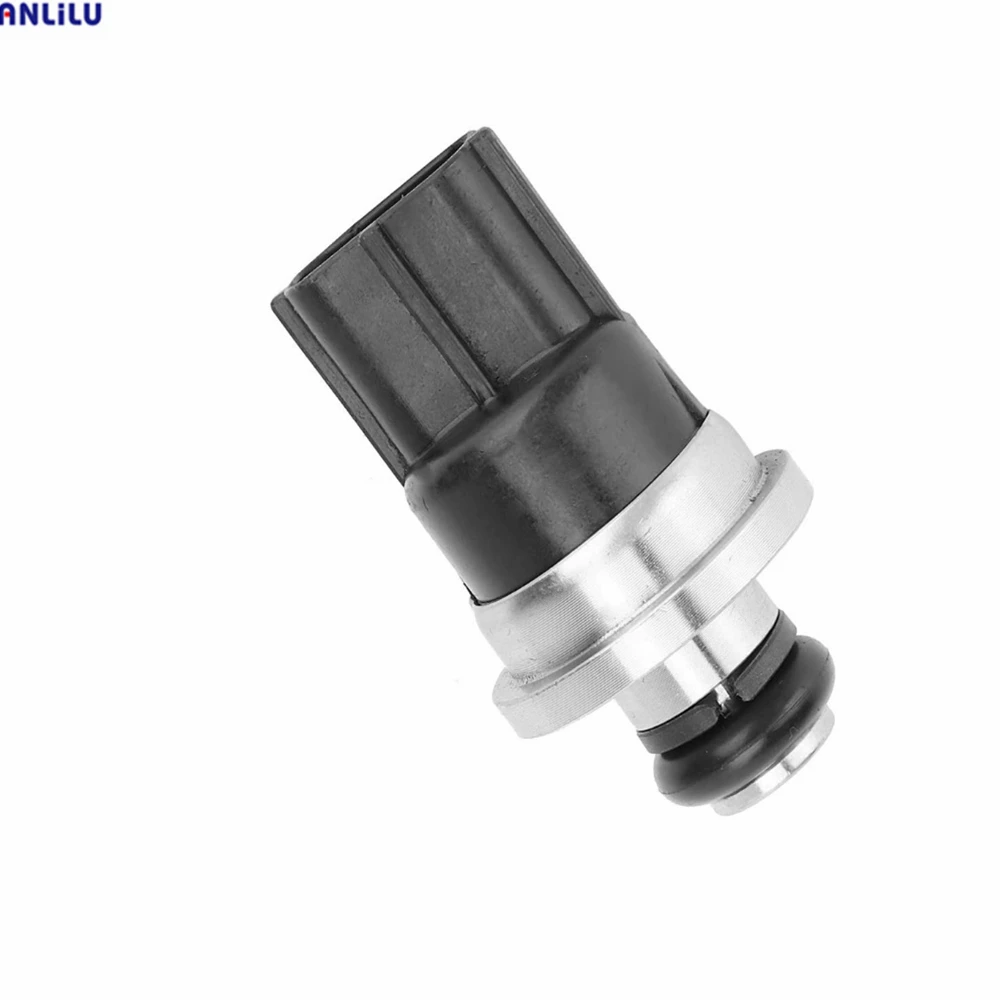 MR560127 Fuel Rail Pressure Sensor Suitable for Pajero Lancer Dion Galant MR578418 |
