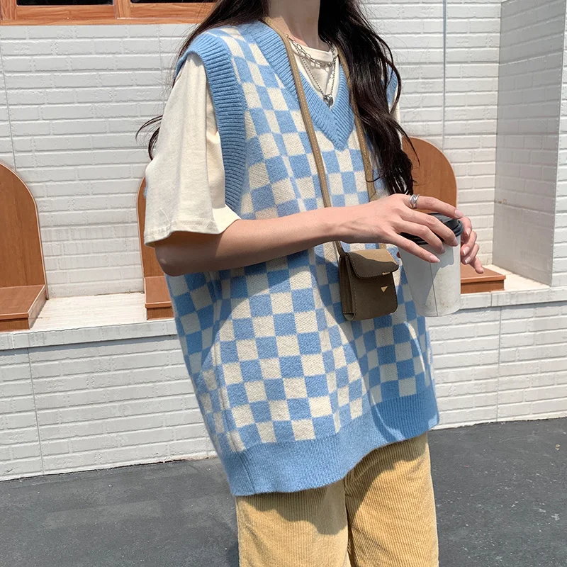 

Осенний ретро-прицел 2021