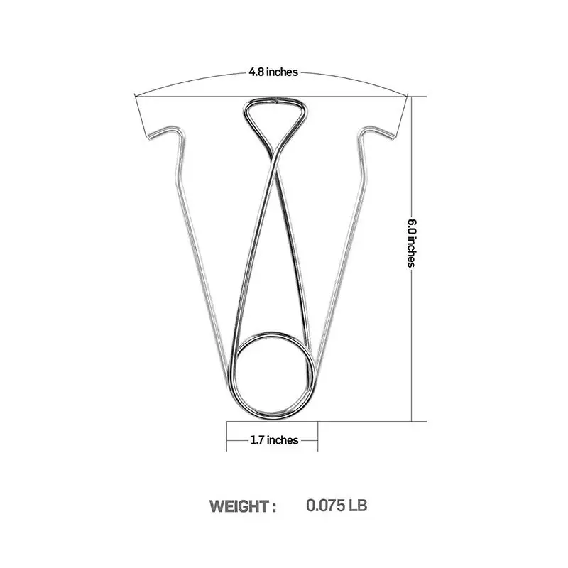 

350/500/750ml Stainless Steel Flask Camping Cup Hook Set Watter Bottle Single-layer for Travel Camping Hiking Cycling