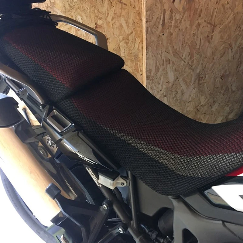 Солнцезащитный Мотоцикл Скутер Электрический велосипед солнцезащитный чехол на