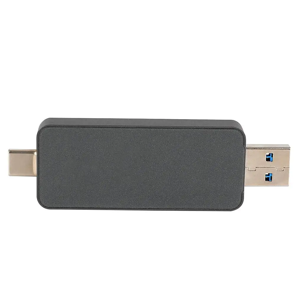 STmagic GO NGFF 256 ГБ Портативный внешний твердотельный накопитель M.2 SSD USB3.1 type-c для