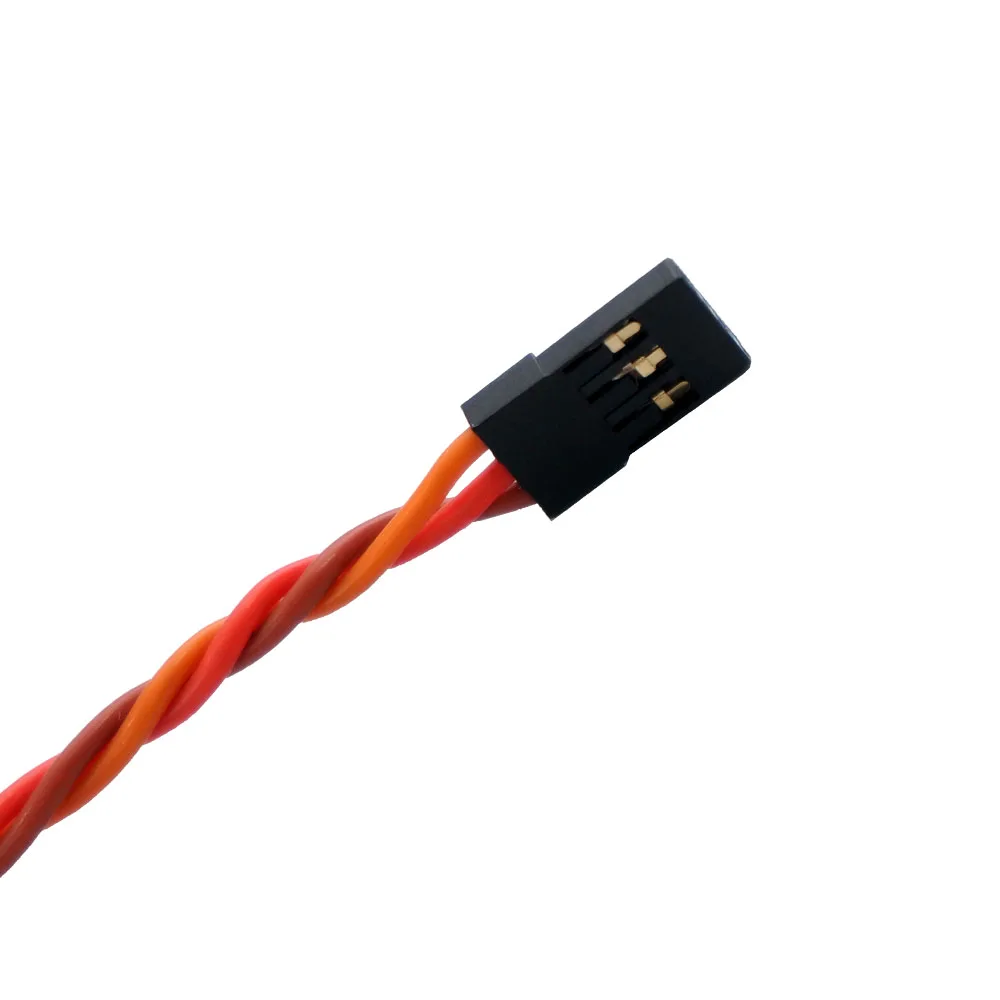 Maytech MT120A-SBEC-FP32 120A ESC Регулятор скорости двигатель постоянного тока Pwm для